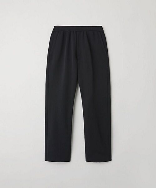 新品 CFCL 23AW WOOL MILAN ワイド ニット パンツ