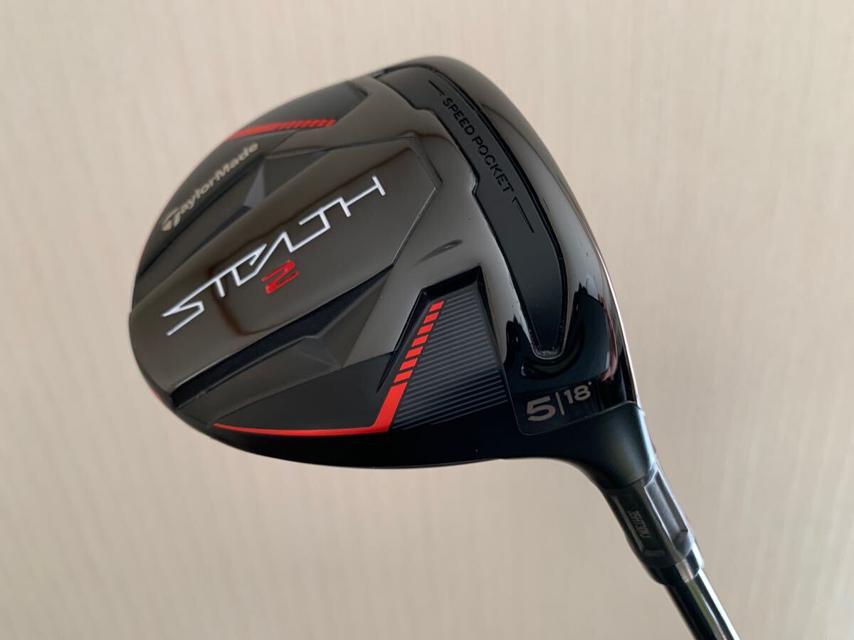 Yahoo!オークション -「ベンタスtrレッド 5w」の落札相場・落札価格 Yahoo!オークション -「ベンタスtrレッド 5w」の落札相場・落札価格