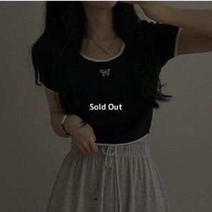 Amood 半袖 tシャツ 黒