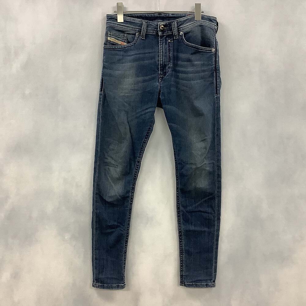 2025年最新】Yahoo!オークション -DIESEL デニム 26の中古品 2025年最新】Yahoo!オークション -DIESEL デニム 26の中古品