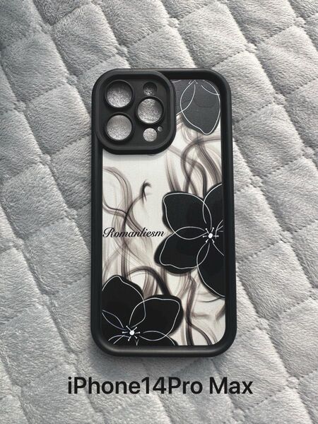 iPhone14Pro Macケース