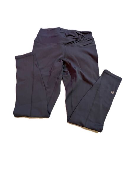 SUKALA LAVA YOGA ホットヨガ ピラティス ウェア