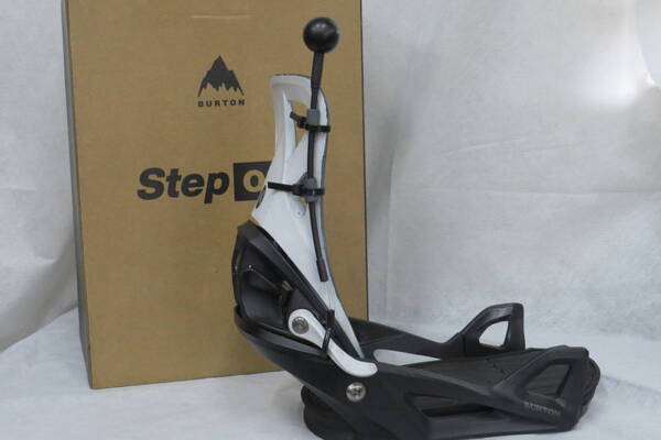 お得な2本セット! BURTON StepOn ビンディング用の延長ケーブルキット「B´ケーブルpro」 まるで純正品! 保証付 バートン ステップオン