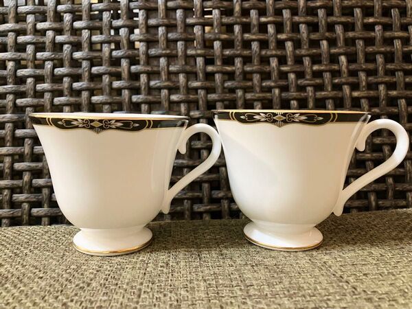 ウェッジウッド Wedgwood ティーカップ コーヒーカップ カップのみ ソーサーなし