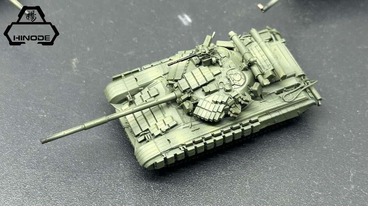2025年最新】Yahoo!オークション -t64戦車の中古品・新品・未