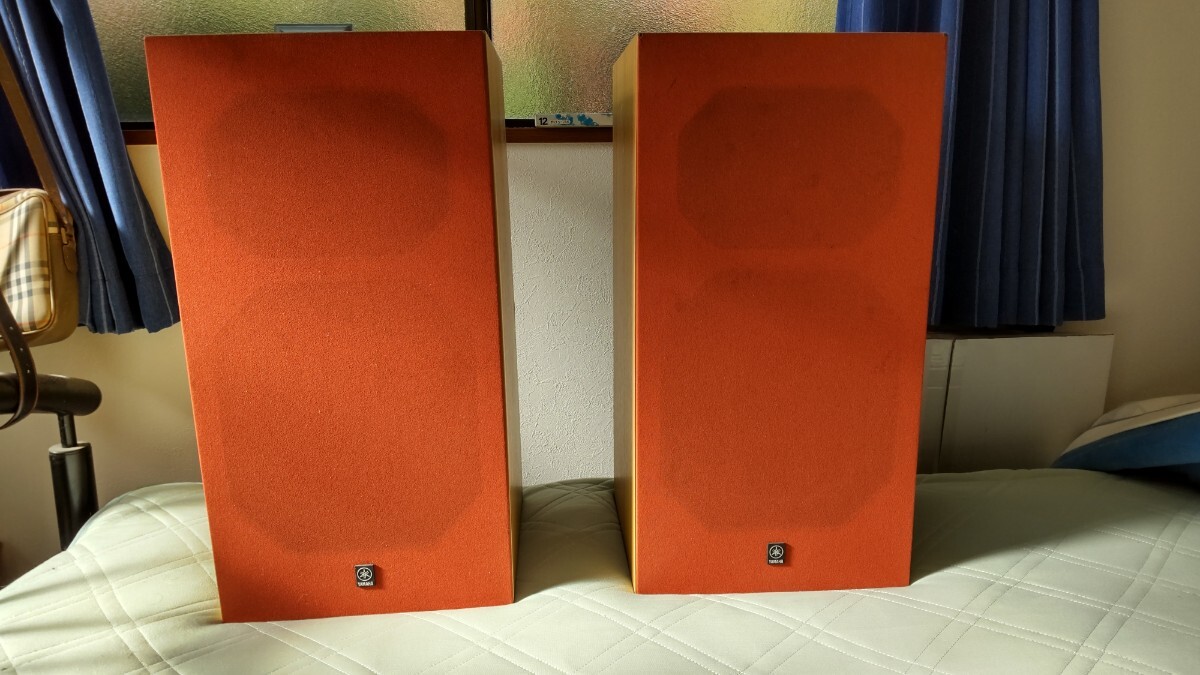 Yahoo!オークション -「yamaha ns-470」の落札相場・落札価格 Yahoo!オークション -「yamaha ns-470」の落札相場・落札価格