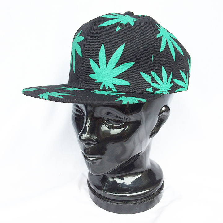 安い購入 ビンテージ ヴィンテージ 90 S 90s スコット80s トラビス 総柄 マリファナ 大麻 Tシャツ Blint Dream Caribian 80 S Tシャツ Hlt No