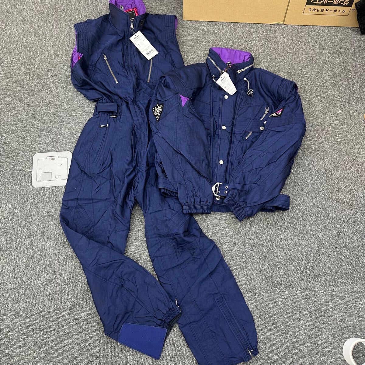 Yahoo!オークション -「ゴールドウイン ワンピース」(スキー Yahoo!オークション -「ゴールドウイン ワンピース」(スキー