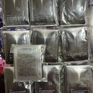 POLA B.A ライトセレクター N 0.6g× 100包