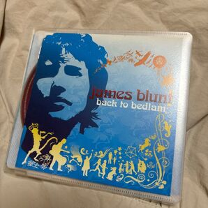 james blunt you're beautiful