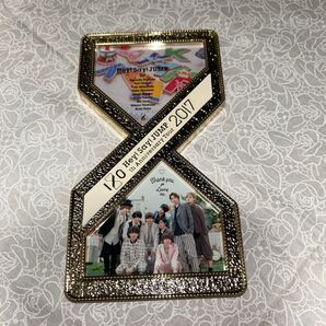 Hey! Say! JUMP