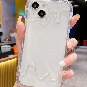 【iPhone12】iPhoneケース