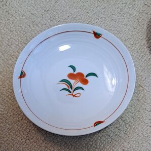 食器 取り皿 インテリア