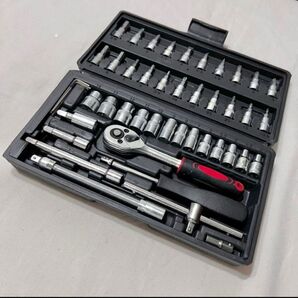 工具 ソケット レンチ 工場 ソケット ドライバー お買得 再入荷 大人気