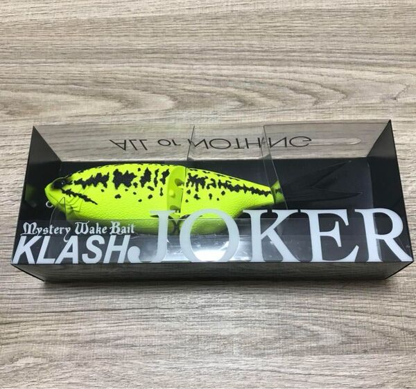 ピックアップ ノガレ120 DRT クラッシュ9 LOW KLASH9 ルアー DRT タイニークラッシュ パニックピンク