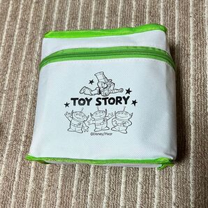 トイストーリー マーカー ペン 60本セット