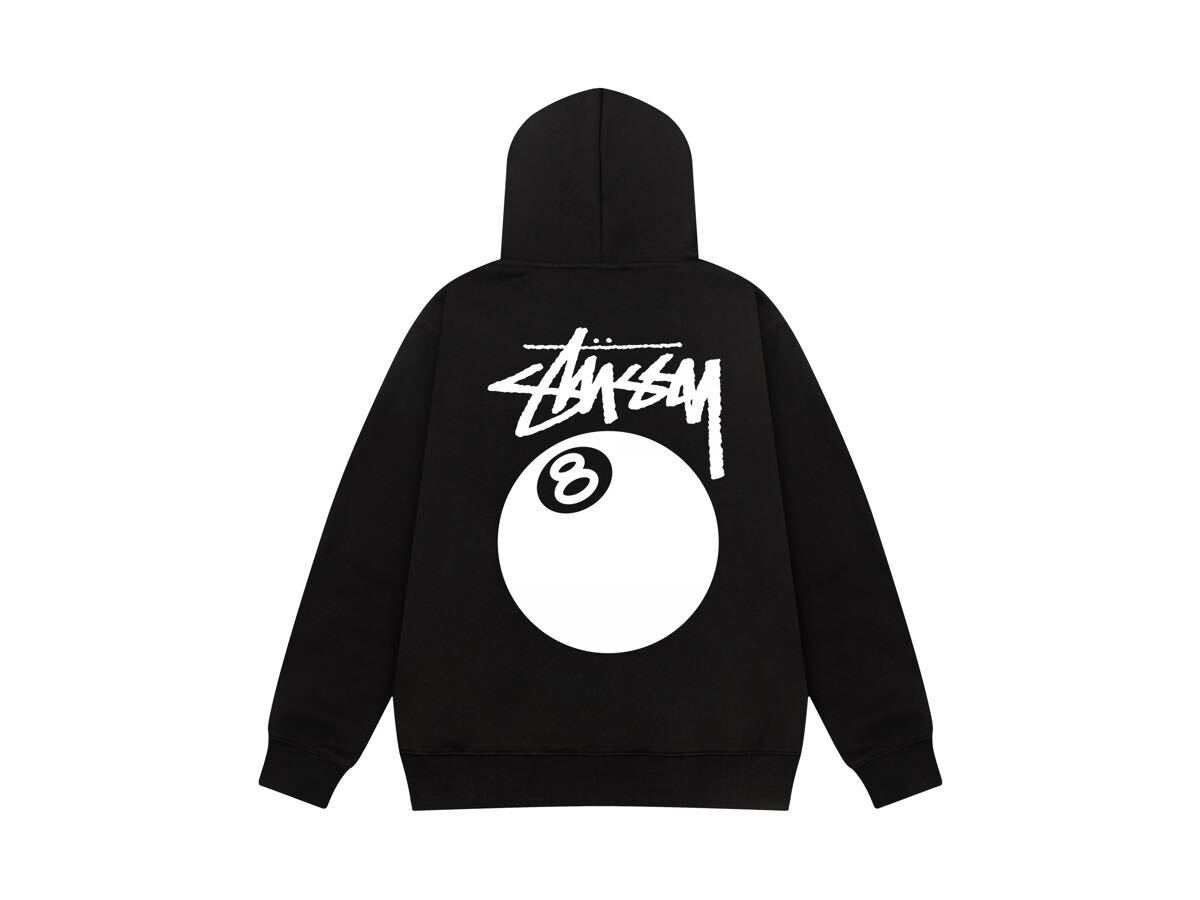 2025年最新】Yahoo!オークション -stussy パーカーの中古品 2025年最新】Yahoo!オークション -stussy パーカーの中古品
