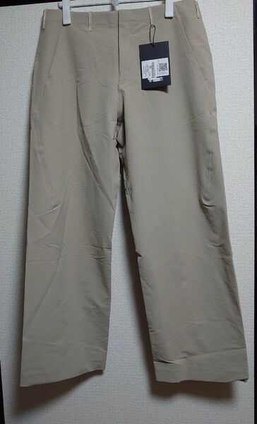 【2024AW未使用新品】ARC’TERYX VEILANCE CORBEL PANT RUNE 36