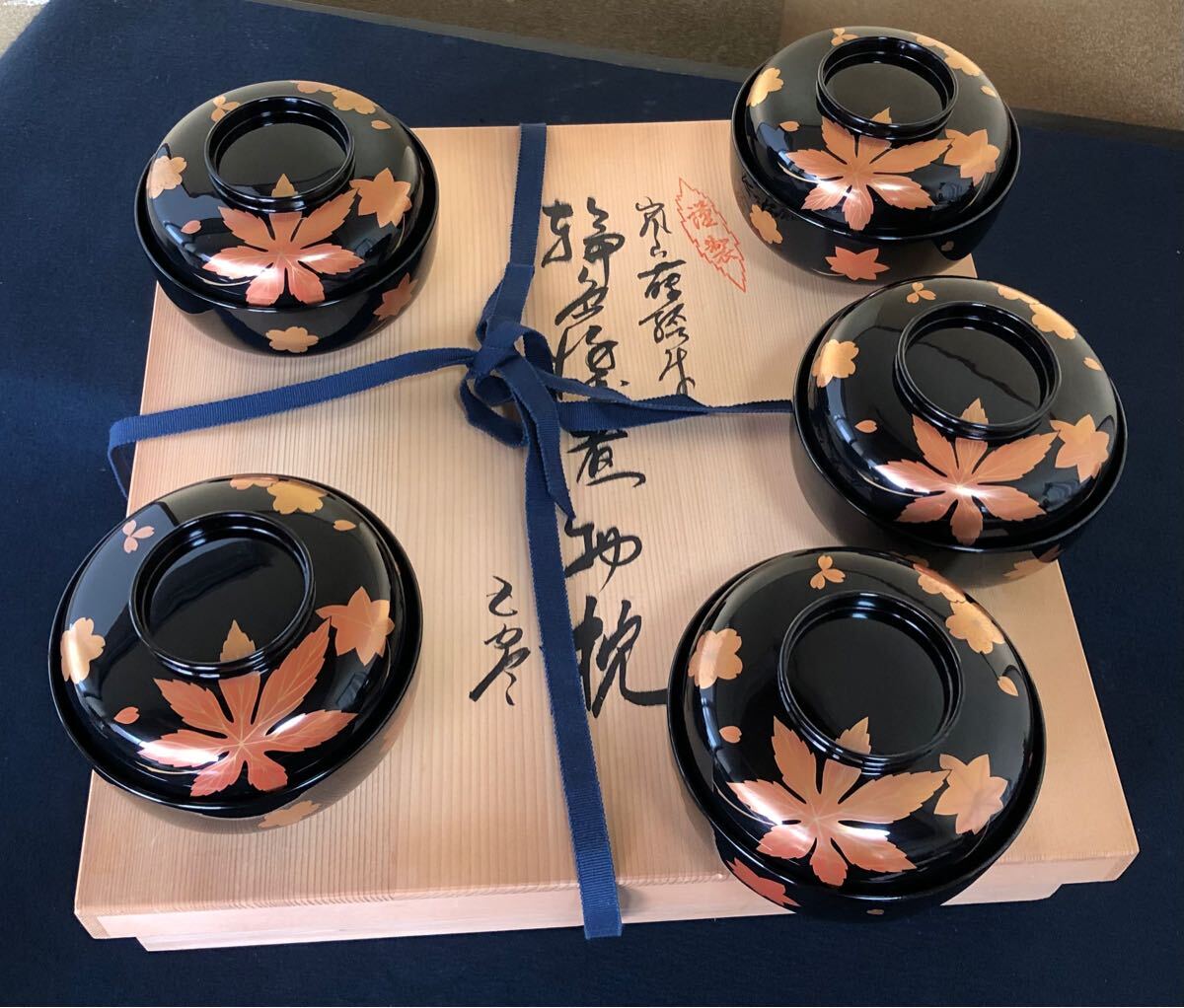 2025年最新】Yahoo!オークション -輪島塗 煮物椀の中古品・新品 2025年最新】Yahoo!オークション -輪島塗 煮物椀の中古品・新品