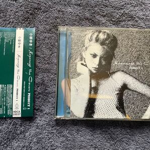 小柳 ゆき/KOYANAGItheCo