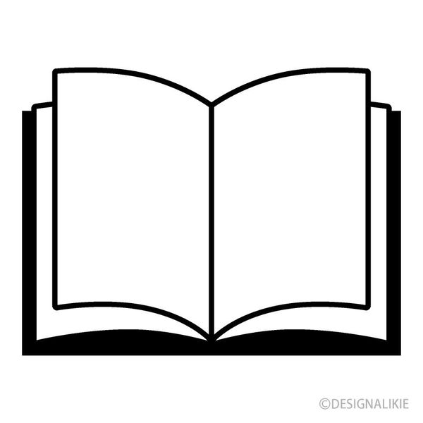 2冊「BL小説/神々の婚淫(砂床あい)」+「BL小説/戦国をとこ大奥」