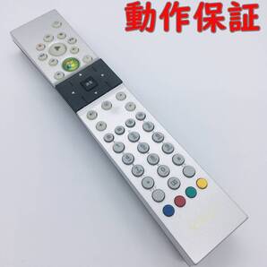 【 動作保証 】 DELL パソコン純正 リモコン 『 RC1974509/00 』 PC リモコン 送料¥210