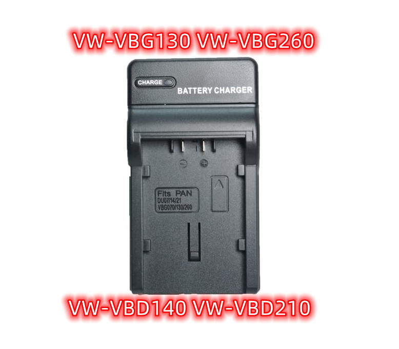 パナソニック VW-VBG260-K オークション比較 - 価格.com