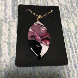 処分セール☆新品未使用☆レディース ネックレス レディース 1000円以上購入でプレゼント