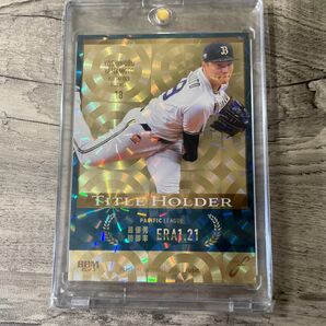 山本由伸★25枚★FUSION Dodgers オリックスバファローズ 大谷翔平 BBM MLB NPB Yamamoto