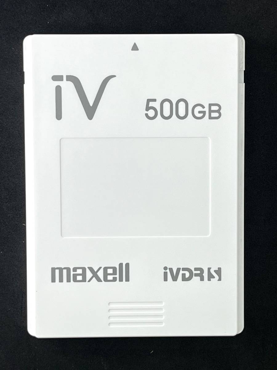 2025年最新】Yahoo!オークション -マクセル ivdr-sの中古品 2025年最新】Yahoo!オークション -マクセル ivdr-sの中古品