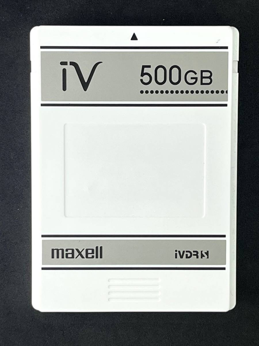 2025年最新】Yahoo!オークション -マクセル ivdr-sの中古品 2025年最新】Yahoo!オークション -マクセル ivdr-sの中古品