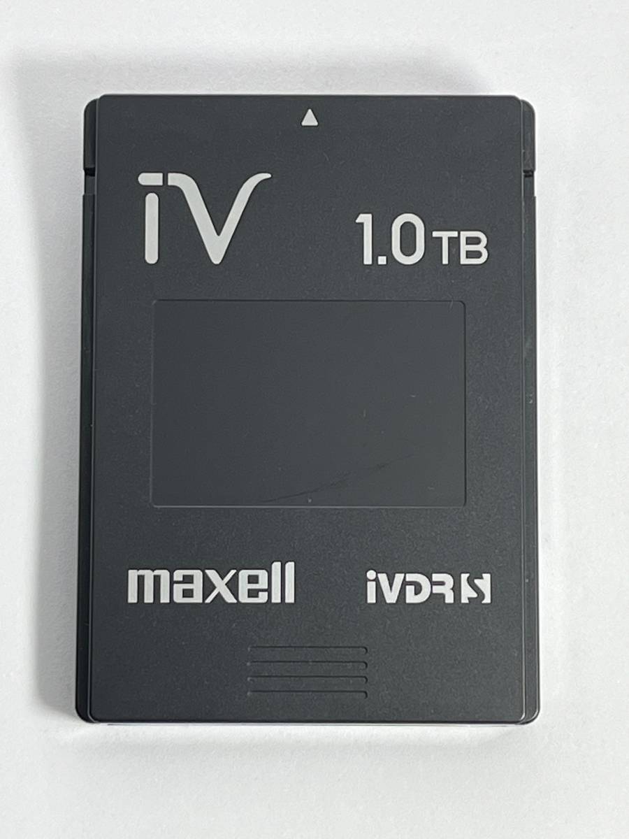 2025年最新】Yahoo!オークション -ivdr-s 1tb(映像機器)の中古品 2025年最新】Yahoo!オークション -ivdr-s 1tb(映像機器)の中古品