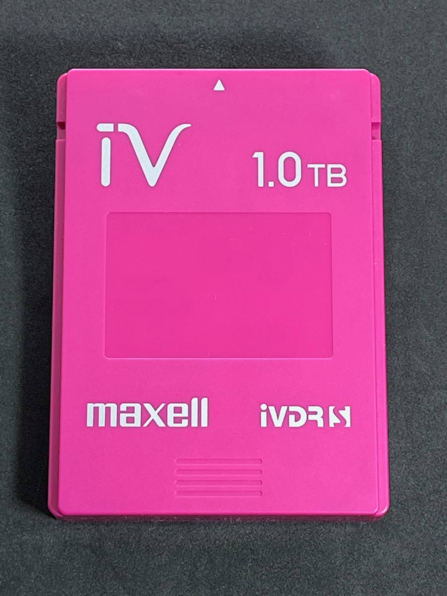 Yahoo!オークション -「ivdr-s 1tb」の落札相場・落札価格 Yahoo!オークション -「ivdr-s 1tb」の落札相場・落札価格