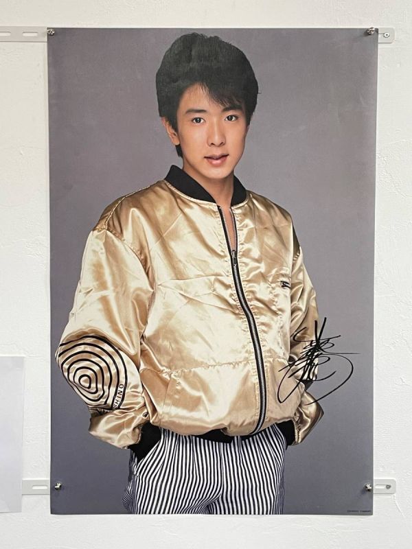 2025年最新】Yahoo!オークション -佐藤寛之の中古品・新品・未