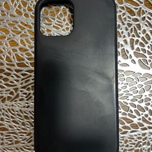 iphone12ケース カーバー Premium StyleDesigned in JAPAN