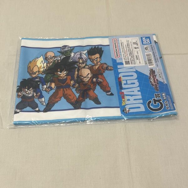 BANDAI バンダイ 一番くじ ベジータ G賞 ドラゴンボール フィギュア 悟空 ベジータ クリリン トランクス