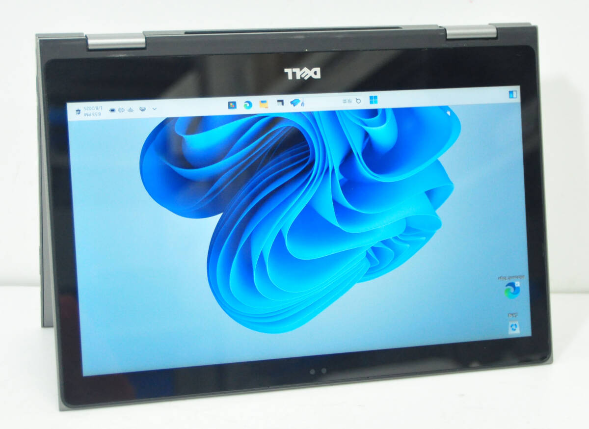 Yahoo!オークション -「dell inspiron 13 2 in 1」の落札相場 Yahoo!オークション -「dell inspiron 13 2 in 1」の落札相場