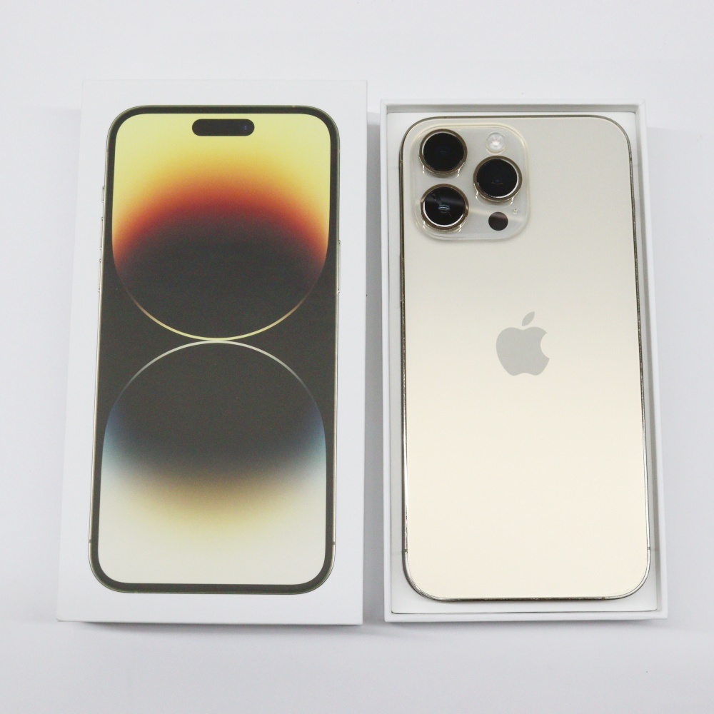 Yahoo!オークション -「iphone14 割れ」の落札相場・落札価格 Yahoo!オークション -「iphone14 割れ」の落札相場・落札価格