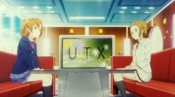 2025年最新】Yahoo!オークション -ラブライブ フィルム μ'sの 2025年最新】Yahoo!オークション -ラブライブ フィルム μ'sの
