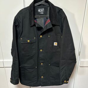 カーハート Carhartt チョアコート