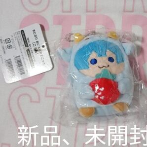 すとぷり ころん あにまるますこっと