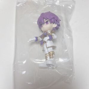 すとぷり フィギュア ななもり。