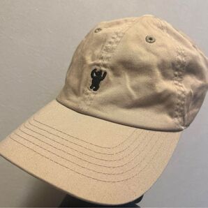 コーエン キャップ