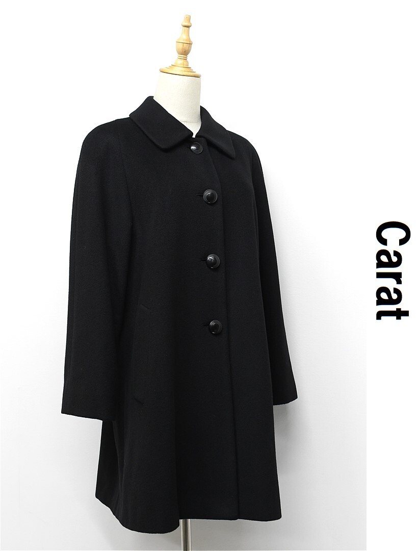 2025年最新】Yahoo!オークション -carat コートの中古品・新品 2025年最新】Yahoo!オークション -carat コートの中古品・新品