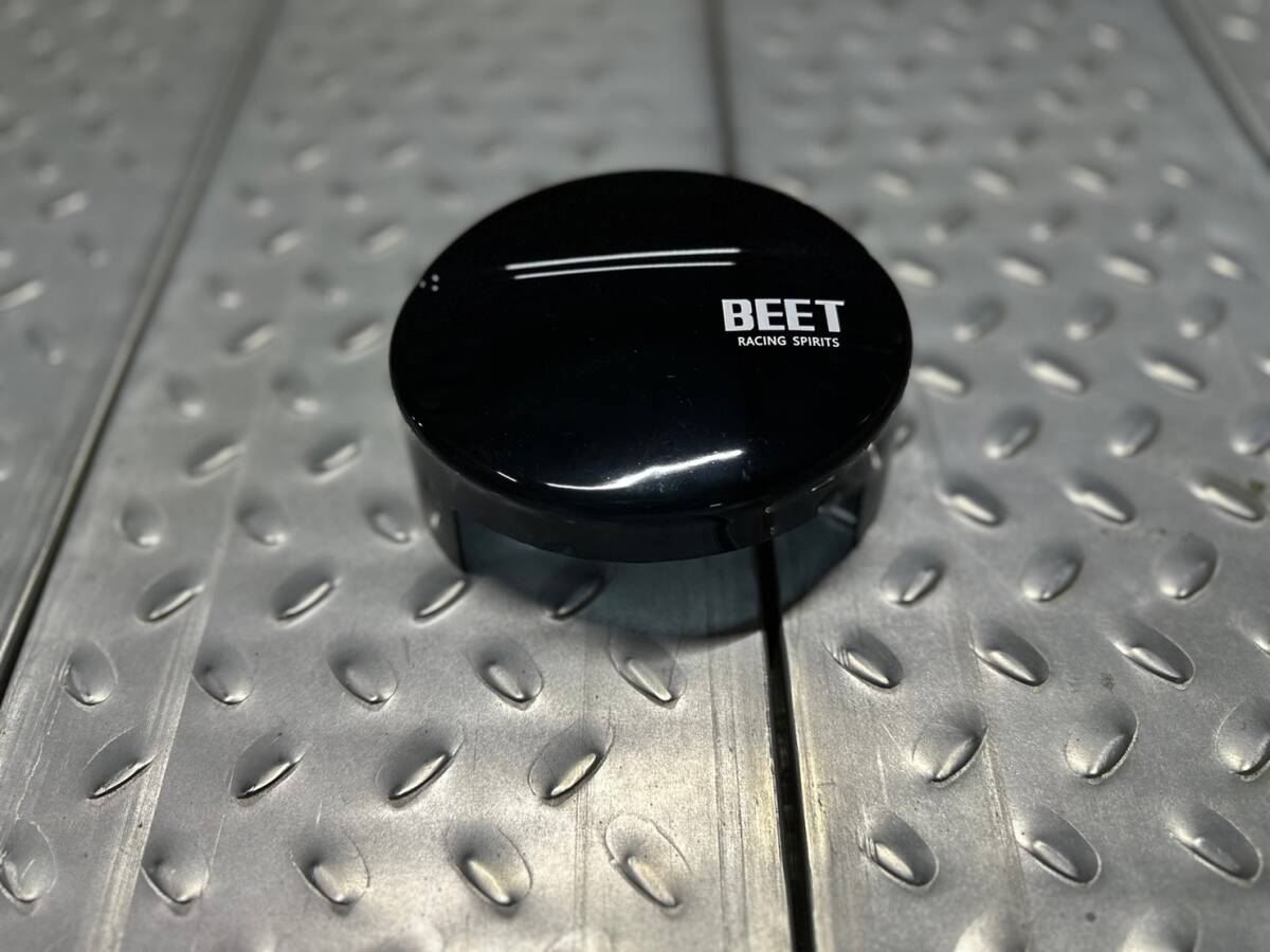 Yahoo!オークション -「ゼファー400 beet テール」(社外品