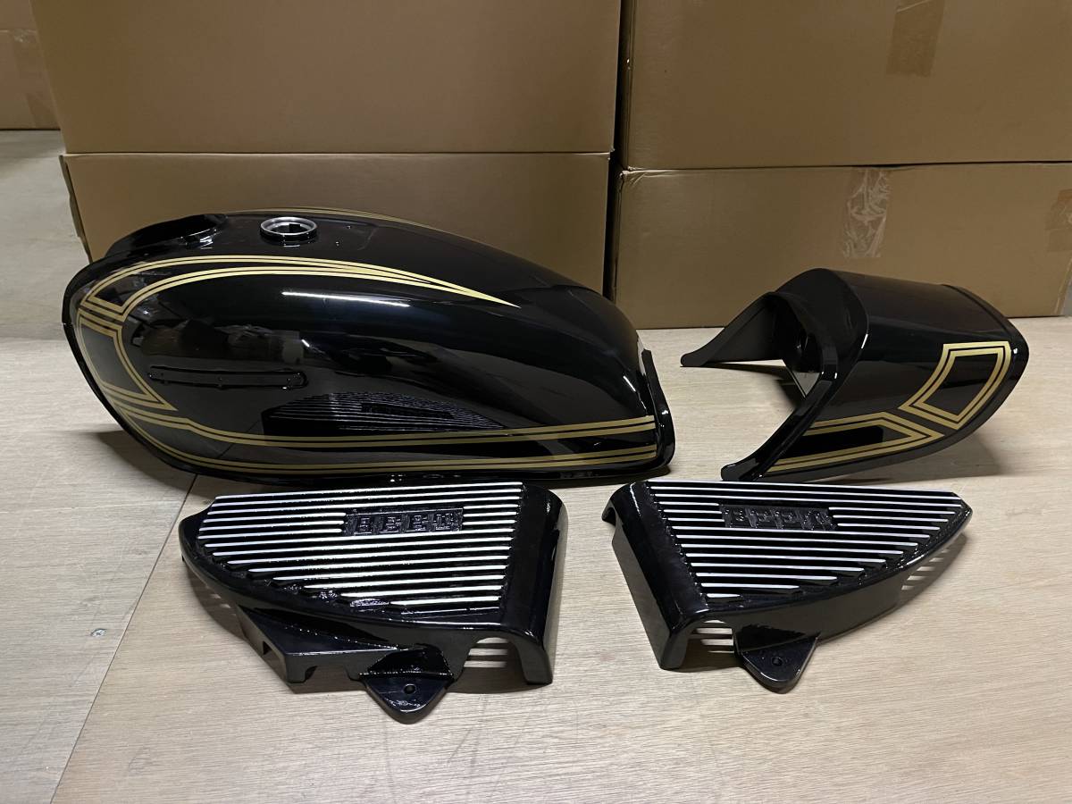 2025年最新】Yahoo!オークション -gs400 外装(パーツ)の中古品 2025年最新】Yahoo!オークション -gs400 外装(パーツ)の中古品