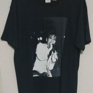 吉井和哉 Tシャツ THE YELLOW MONKEY Lサイズ