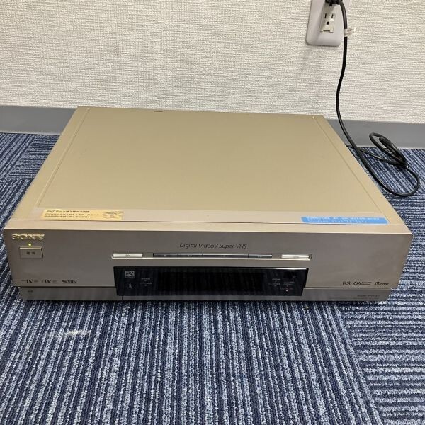 Yahoo!オークション -「sony wv-dr7」の落札相場・落札価格 Yahoo!オークション -「sony wv-dr7」の落札相場・落札価格