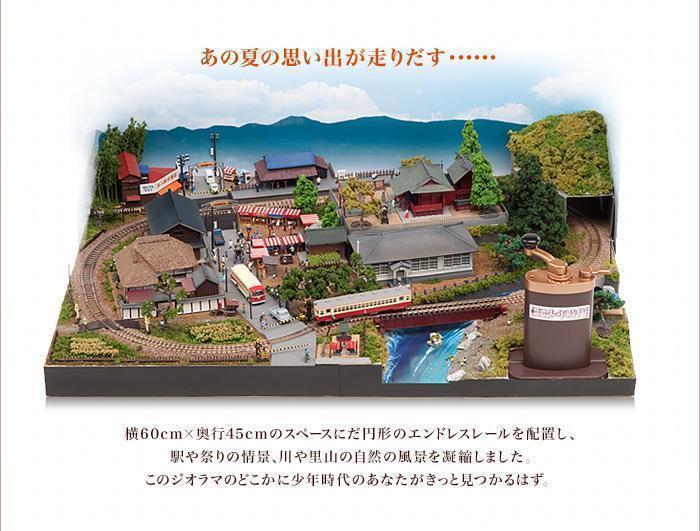 Yahoo!オークション -「鉄道模型 少年時代 75」の落札相場・落札価格 Yahoo!オークション -「鉄道模型 少年時代 75」の落札相場・落札価格
