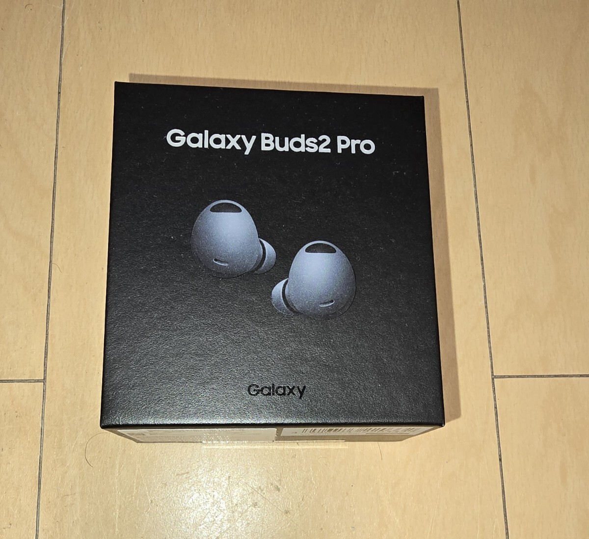 Yahoo!オークション -「galaxy buds2 pro」の落札相場・落札価格 Yahoo!オークション -「galaxy buds2 pro」の落札相場・落札価格